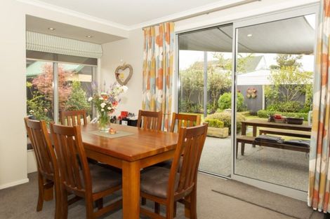 Photo of property in 38 Jordan Avenue, Tinwald, Ashburton, 7700