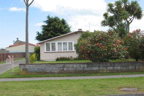 Photo of property in 20 Waitahanui Avenue, Taupo, 3330