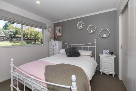 Photo of property in 28 Dromara Drive, Rotokauri, Hamilton, 3289