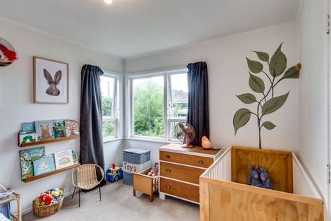 Photo of property in 21 Davidson Avenue, Pirimai, Napier, 4112