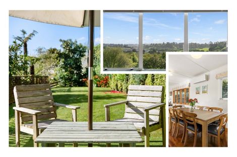 Photo of property in 22 Humber Crescent, Gate Pa, Tauranga, 3112