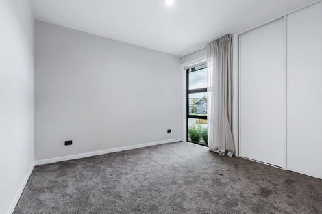 Photo of property in 18 Tai Road, Wharewaka, 3330