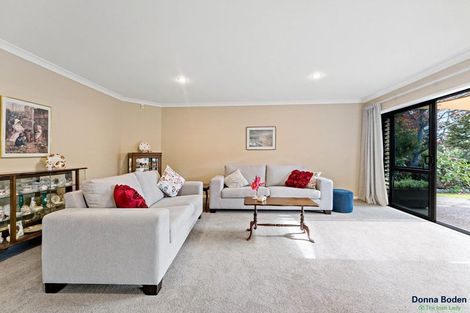 Photo of property in 34 Glenbogle Drive, Buckland, Pukekohe, 2677