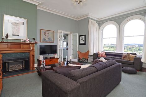 Photo of property in 9/1 Greta Street, South Hill, Oamaru, 9400