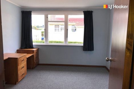 Photo of property in 42 Balmain Street, Halfway Bush, Dunedin, 9010