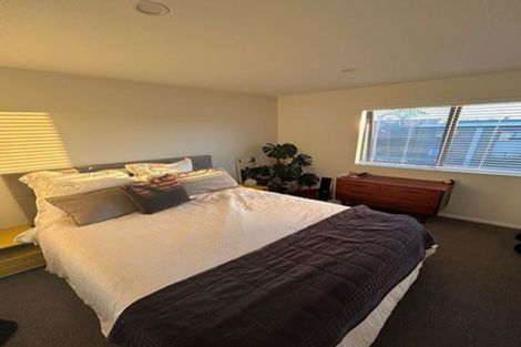 Photo of property in 22 Jabuka Street, Glen Eden, Auckland, 0602