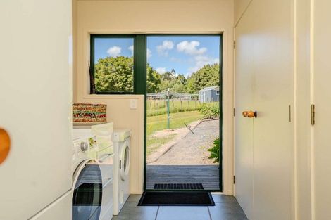 Photo of property in 41a Orchard Road, Kerikeri, 0295