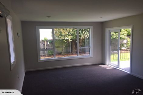 Photo of property in 1/184 Geraldine Street, Edgeware, Christchurch, 8013