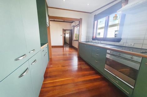 Photo of property in 161 Normans Lane, Napier South, Napier, 4110