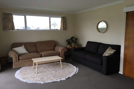 Photo of property in 1/18 May Street, Mount Maunganui, 3116