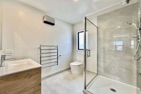 Photo of property in 1/25 Evesham Crescent, Spreydon, Christchurch, 8024