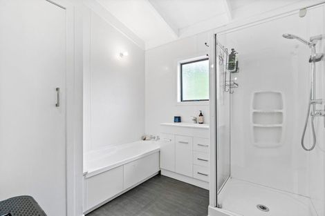 Photo of property in 15 Ormiston Road, Springfield, Whangarei, 0178