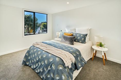 Photo of property in 10/323 Riverside Drive, Waterloo, Lower Hutt, 5011