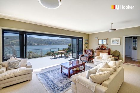 Photo of property in 4 Mission Cove, Company Bay, Dunedin, 9014