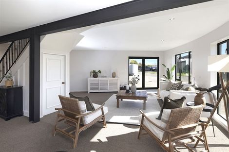 Photo of property in 12 Stonebrook Drive, Rolleston, 7614