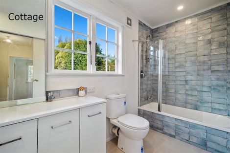 Photo of property in 14 Mckenzie Road, Owhata, Rotorua, 3010