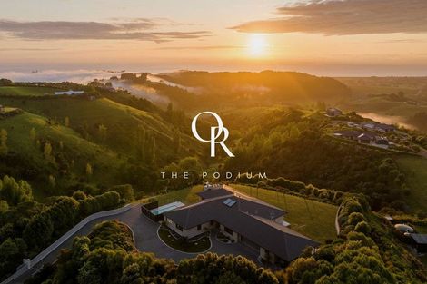 Photo of property in 185 Eskridge Drive, Eskdale, Napier, 4182