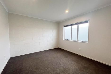 Photo of property in 46d York Street, Hamilton East, Hamilton, 3216