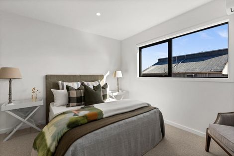 Photo of property in 621a Marine Parade, Napier South, Napier, 4110