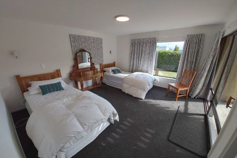 Photo of property in 95 Mcbride Street, Frankton, Queenstown, 9300