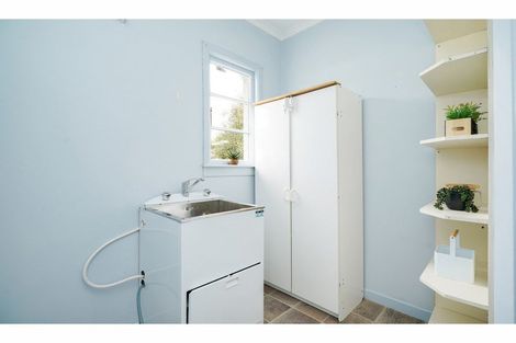 Photo of property in 9 Avenal Street, Avenal, Invercargill, 9810