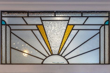 Photo of property in 5 Wellington Road, Surfdale, Waiheke Island, 1081