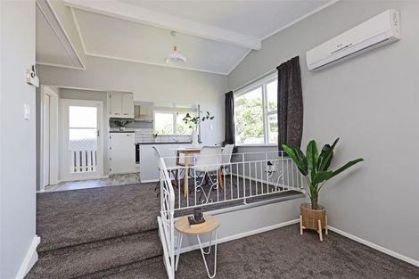 Photo of property in 22 Sunderland Drive, Flaxmere, Hastings, 4120