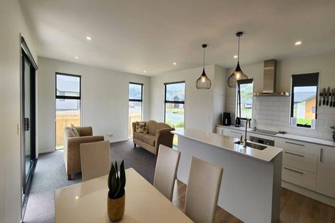 Photo of property in 37 Whites Tramway Road, Halswell, Christchurch, 8025