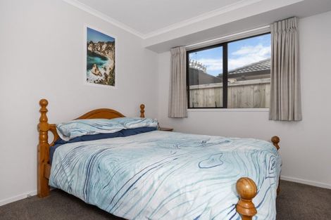 Photo of property in 12 Winspear Place, Omokoroa, 3114