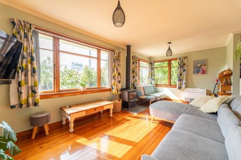 Photo of property in 56 Jellicoe Street, Oceanview, Timaru, 7910