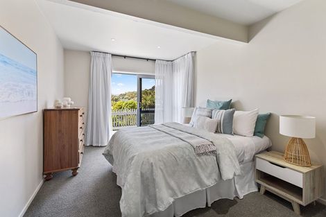 Photo of property in 170 Paremata Road, Paremata, Porirua, 5024