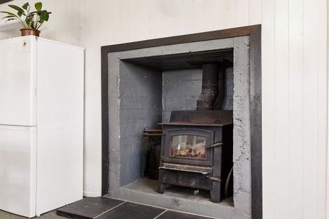 Photo of property in 42 Back Road, Granity, 7823