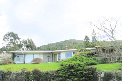 Photo of property in 24 Russell Crescent, Western Heights, Rotorua, 3015