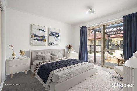 Photo of property in 11 Margaret Street, Waihi, 3610