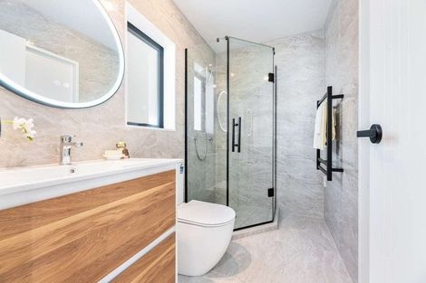 Photo of property in 41b Valentine Street, Papakura, 2110