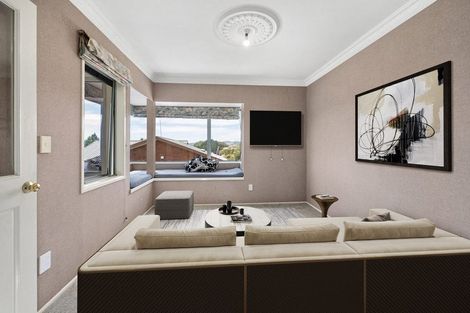 Photo of property in 43 Balwyn Avenue, Tihiotonga, Rotorua, 3015