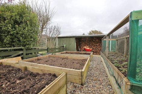 Photo of property in 123 Kildare Drive, Waikiwi, Invercargill, 9810