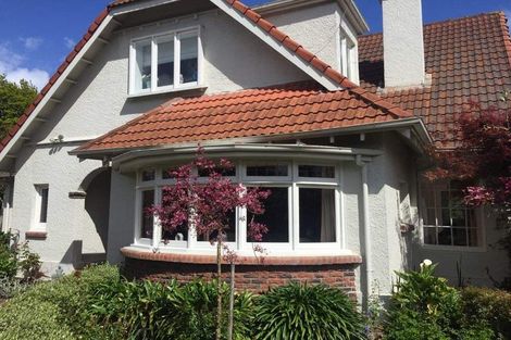 Photo of property in 91 Duke Street, Gladstone, Invercargill, 9810