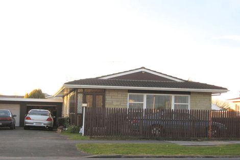 Photo of property in 165a Clarkin Road, Fairfield, Hamilton, 3214