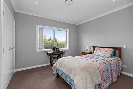 Photo of property in 25 Bellerby Lane, Maraekakaho, Hastings, 4171
