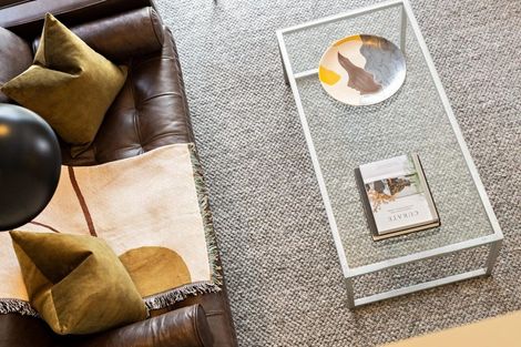 Photo of property in Greenstone Terraces, 34/716 Frankton Road, Queenstown, 9300