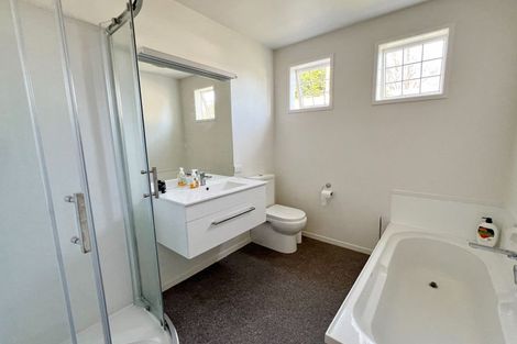 Photo of property in 22 South Belt, Methven, 7730