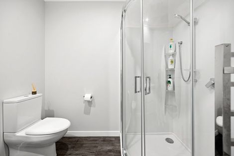 Photo of property in 2/25 Thackeray Street, Hamilton Lake, Hamilton, 3204