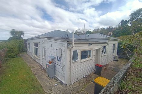 Photo of property in 78 Buccleugh Street, North East Valley, Dunedin, 9010