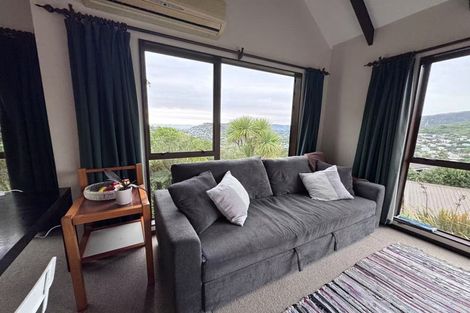 Photo of property in 44b Gaya Grove, Ngaio, Wellington, 6035