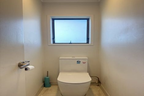 Photo of property in 7 Manutara Avenue, Forrest Hill, Auckland, 0620