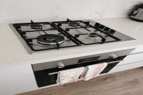 Photo of property in 3 Kanono Road, Takanini, 2110