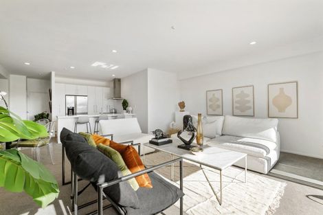 Photo of property in The Beaumonts, 2g/220 Victoria Street West, Freemans Bay, Auckland, 1011