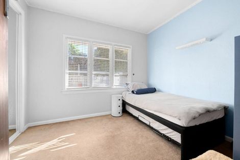 Photo of property in 23 Masters Avenue, Hillcrest, Hamilton, 3216