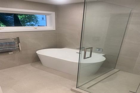 Photo of property in 66 Arney Crescent, Remuera, Auckland, 1050